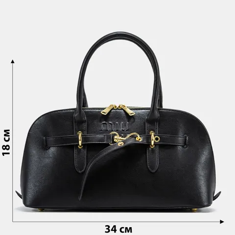 A0027 MIU MIU