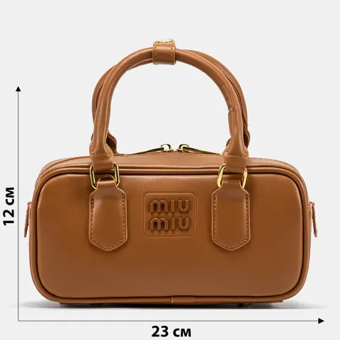 A0028 MIU MIU