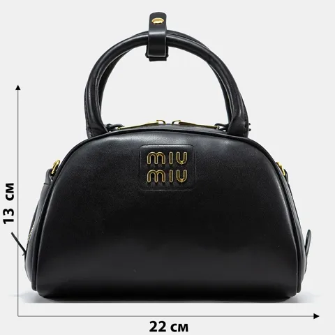 A0031 MIU MIU