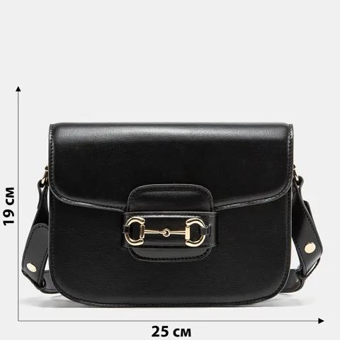 A0045 GUCCI