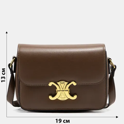A0054 CELINE