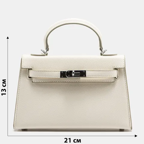 A0059 HERMES