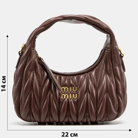 A0063 MIU MIU