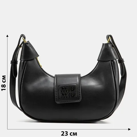 A0064 MIU MIU