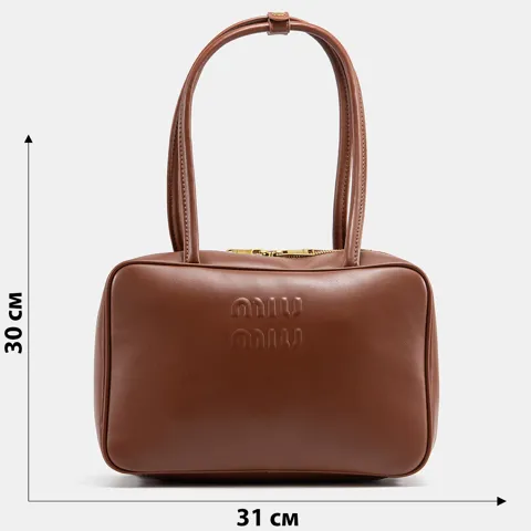A0065 MIU MIU