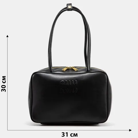 A0067 MIU MIU