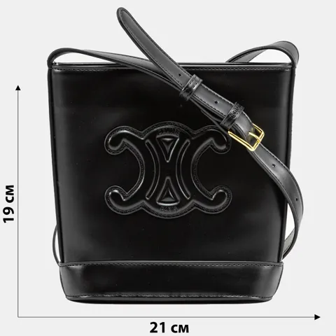 A0076 CELINE