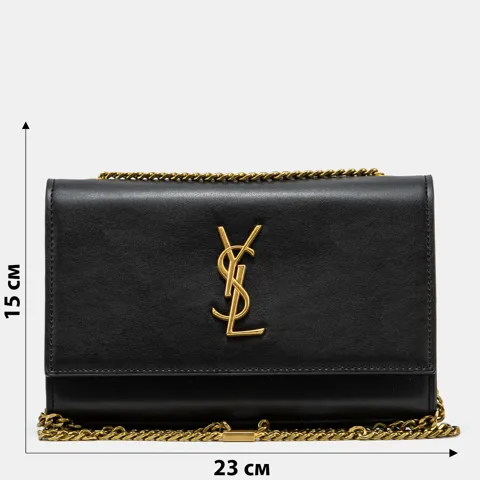 A0084 SAINT LAURENT