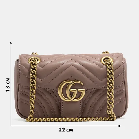 A0092 GUCCI