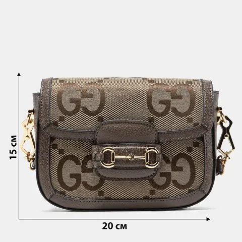 A0096 GUCCI
