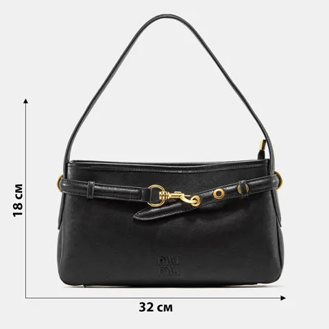 A0110 MIU MIU