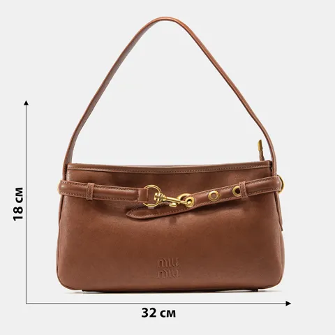A0111 MIU MIU