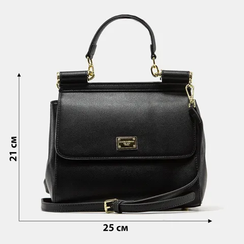A0140 Dolce & Gabbana
