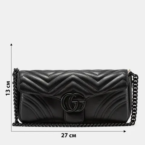 A0141 GUCCI