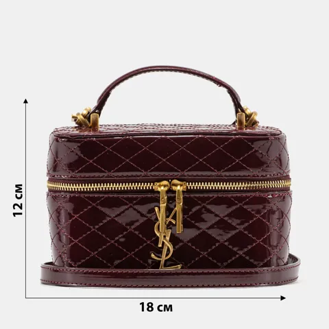 A0147 SAINT LAURENT