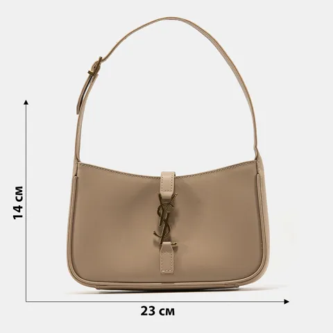 A0154 SAINT LAURENT