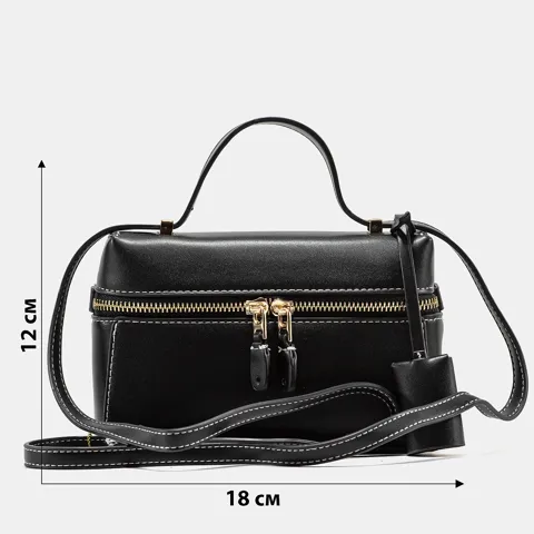 A0171 LORO PIANA
