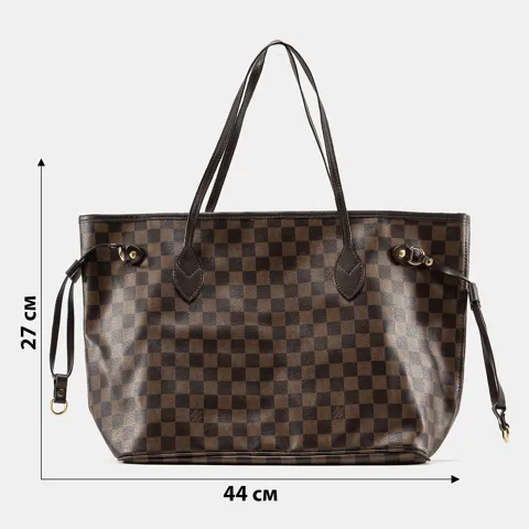 A0172 LOUIS VUITTON