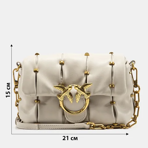 A0174 PINKO