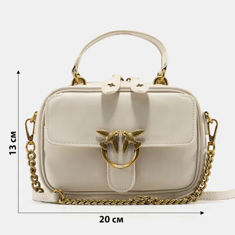 A0178 PINKO