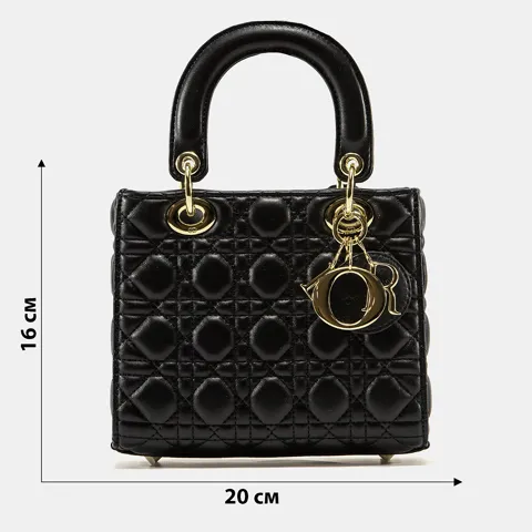 A0215 DIOR