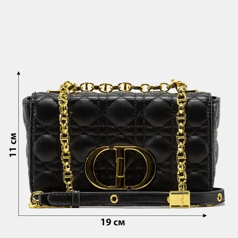 A0221 DIOR