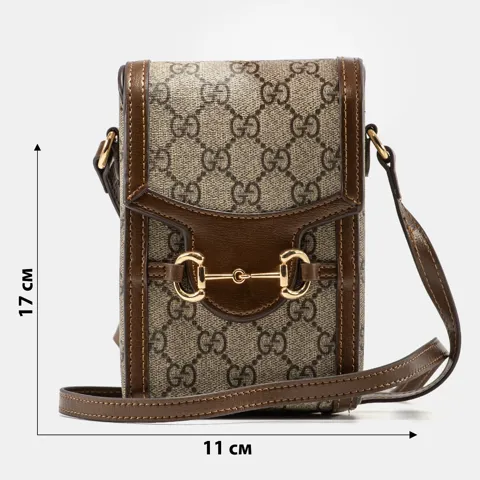 A0230 GUCCI