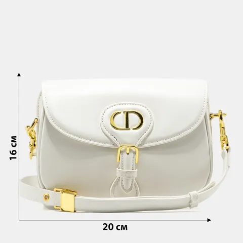 A0231 DIOR