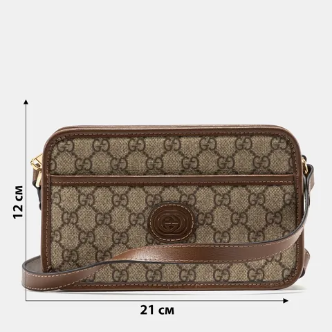 A0233 GUCCI