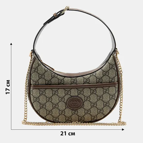 A0235 GUCCI