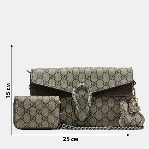A0238 GUCCI
