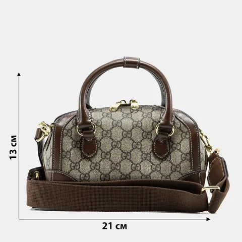 A0253 GUCCI