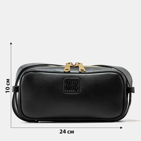 A0260 MIU MIU