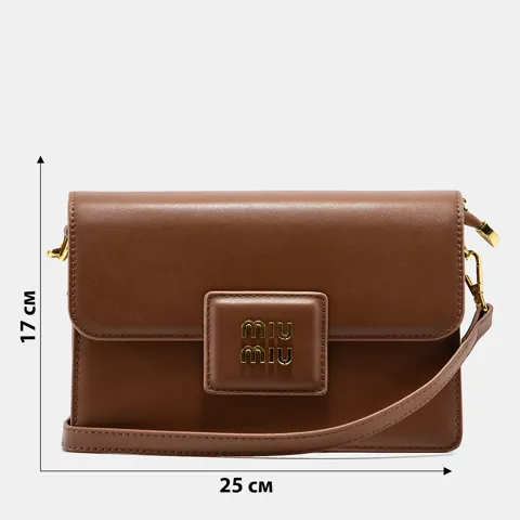 A0269 MIU MIU