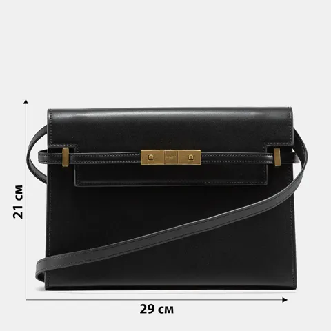 A0273 SAINT LAURENT