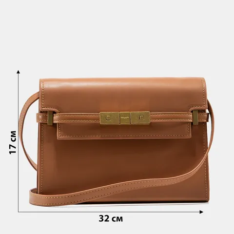 A0278 SAINT LAURENT
