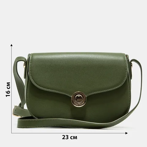 A0292 LORO PIANA