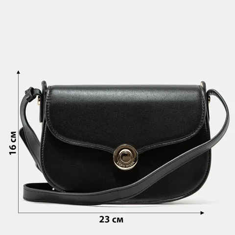 A0293 LORO PIANA