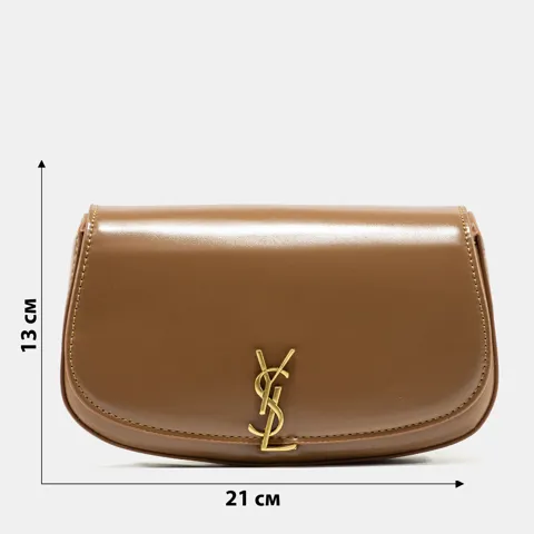 A0306 SAINT LAURENT