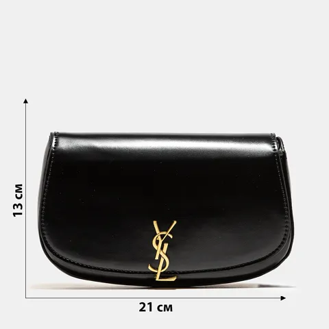 A0308 SAINT LAURENT