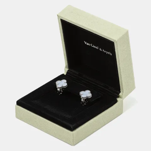 A0313 Van Cleef & Arpels
