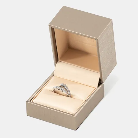 A0324 Bvlgari