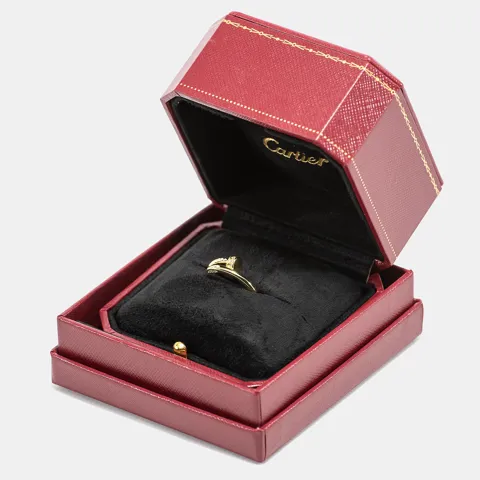 A0330 Cartier