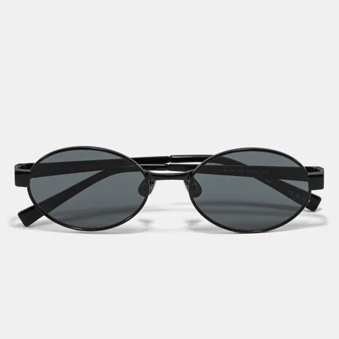 A0332 Saint Laurent
