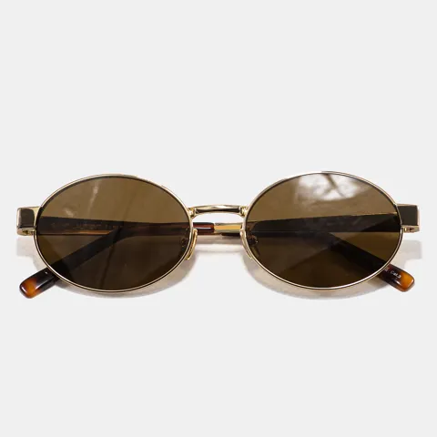 A0334 Saint Laurent