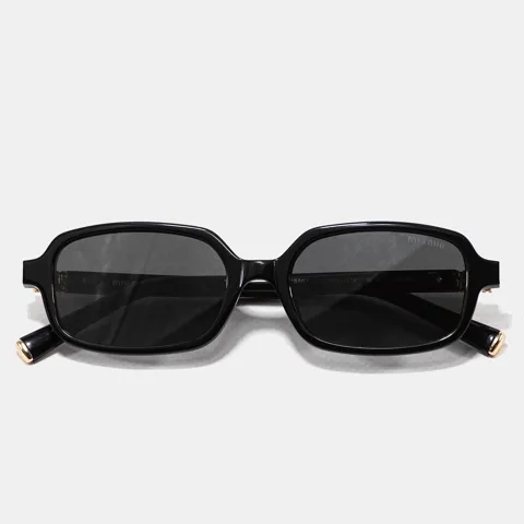 A0338 Miu Miu