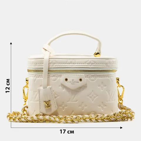 A0356 LOUIS VUITTON