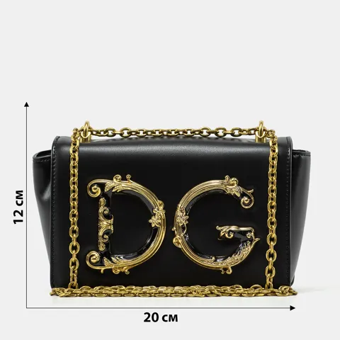 A0357 Dolce & Gabbana