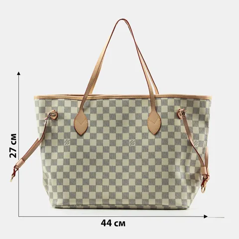 A0361 LOUIS VUITTON