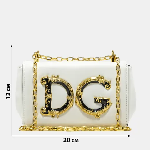 A0362 Dolce & Gabbana